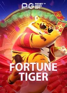 Filipino player browsing apk 19 slot games on a mobile device