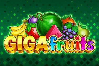 apk 19 mobile platform interface showing slots and live casino games for Filipino players